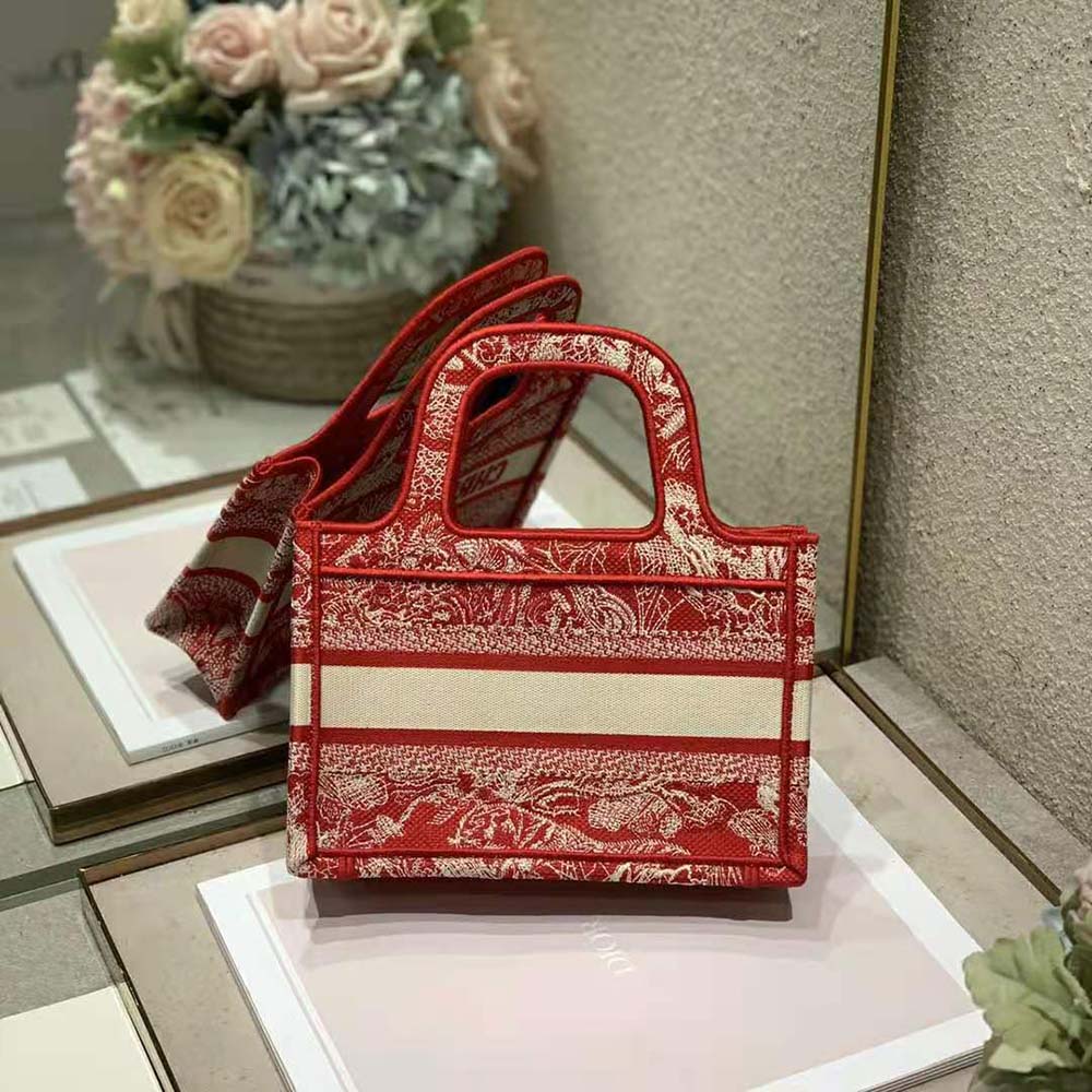 Túi Dior Small Book Tote Centimetvn Túi Dior Small Book Tote #8 Túi Dior Small Book Tote Centimetvn Túi Dior Small Book Tote